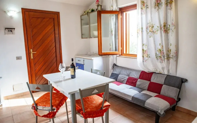 Fantastico Porto Ottiolu Gr1