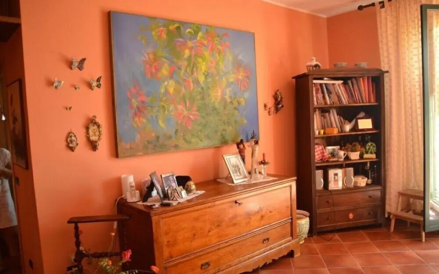 B&B Casa Margherita