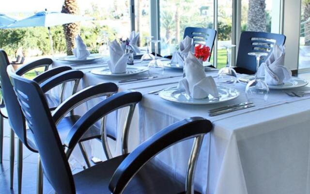 Hôtel Lyla confort