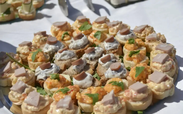 Luxury Villa In Cortona