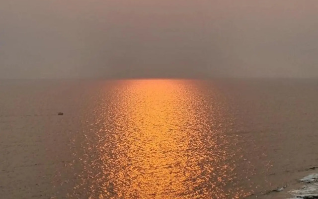 Stunning penthouse, 2 bedroom, heart of Sliema