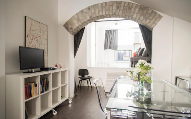 YouHosty - Tadino G 19