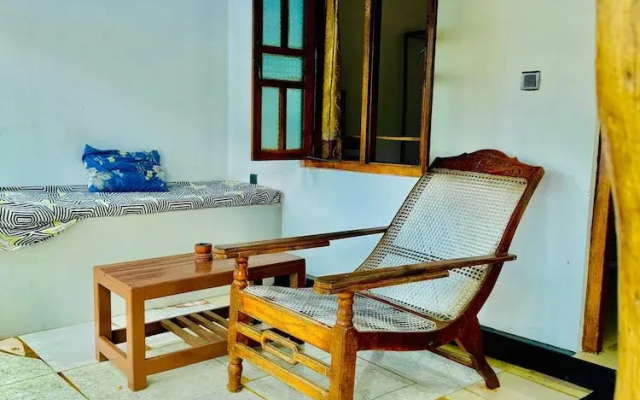 Diyakawa Hotel