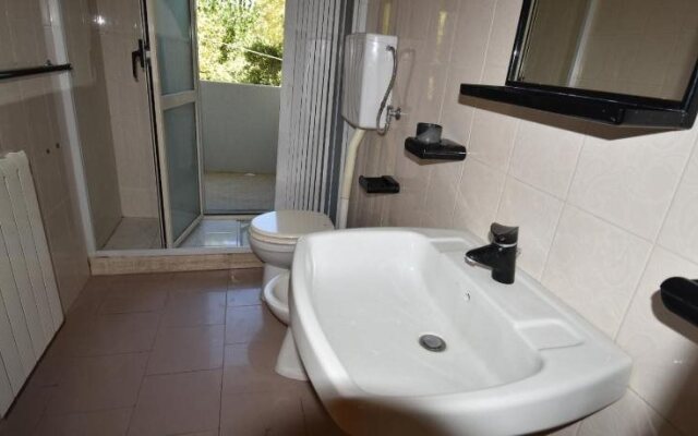 Residence On The Beach