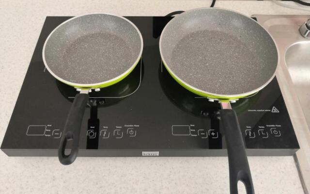 KIA - PESQUERIA - AEROPUERTO MONTERREY a