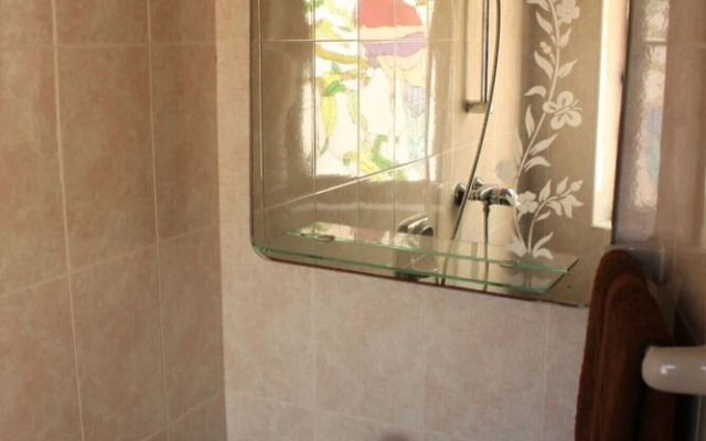 Getawaysmalta - Fleur Penthouse With 2 Bedrooms in Sliema