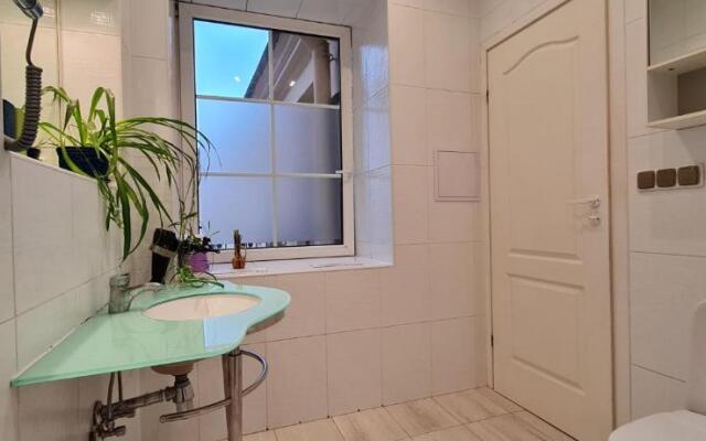 Rehouse, Sv.Ignoto 16, 2 bedroom
