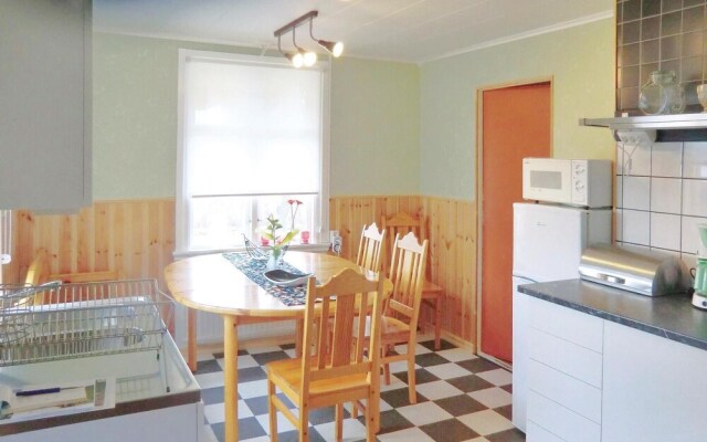 Stunning Home in Mörbylånga With 2 Bedrooms