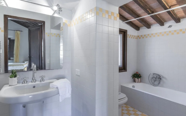 Tenuta la Campana