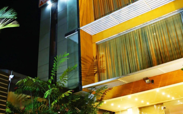 Hasara Guest House