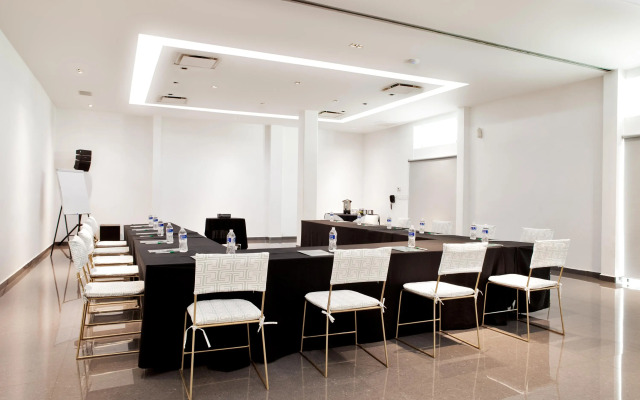 InHouse Culiacán