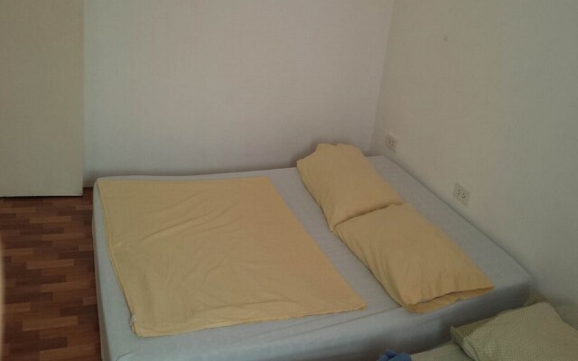 CLB-Vacation House for rent