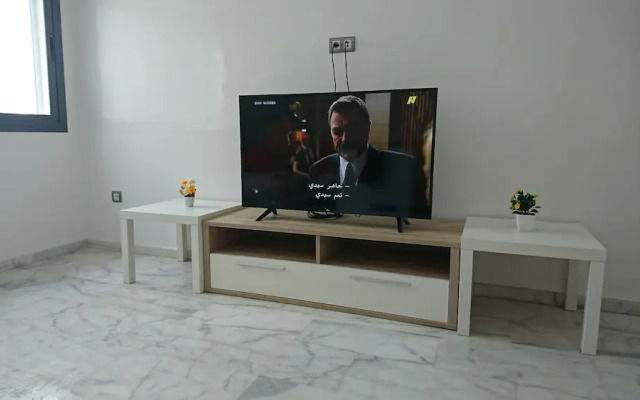Artistica Suite - Miramar