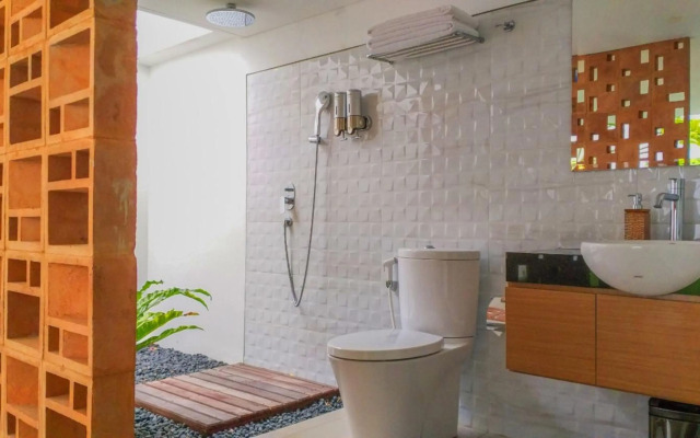 Hideaway Residence Bali Ungasan by Kanaan Hospitality
