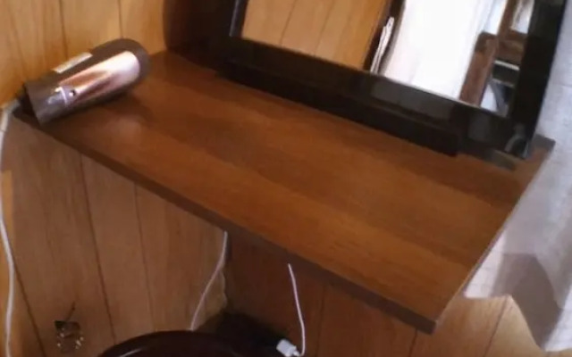 Guest House Connect - Hostel