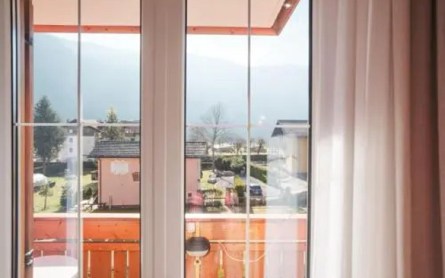 Residence Al Caminetto