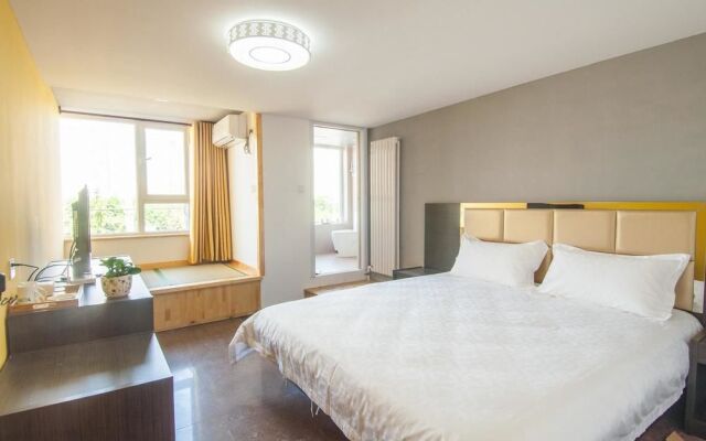 Fig Coast Boutique Inn