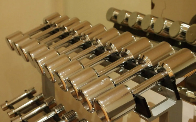 Casa Boyana Boutique Hotel