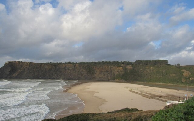 Cantinho Algarvio Odeceixe