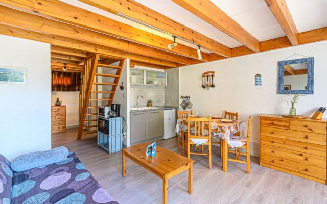 Phare de Kernevest 38718