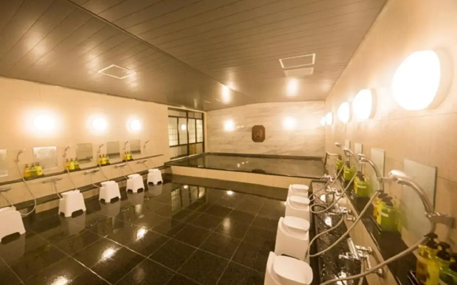 Livemax Resort Aki Miyajima