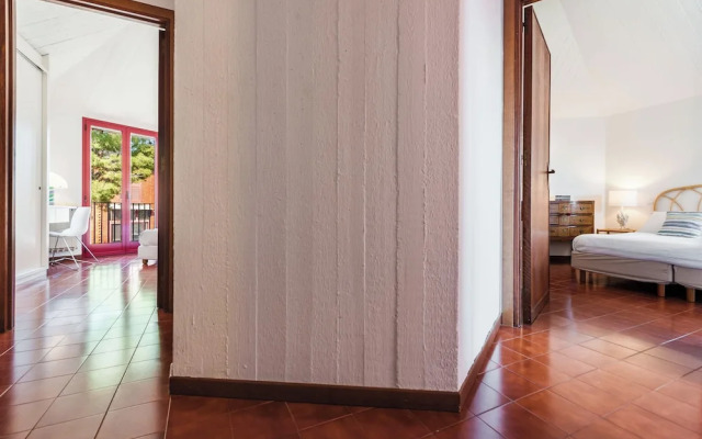 Casa Magnolia by Wonderful Italy