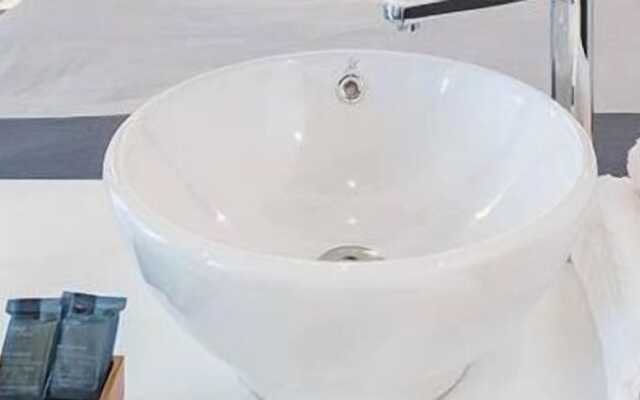 Boutique Rooms - Trastevere