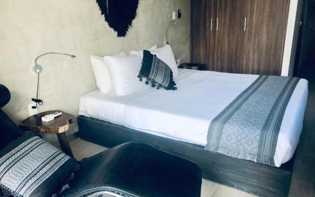 BRAND NEW STUDIO 38th Street