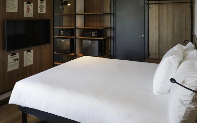 Ibis Styles Maceió Pajuçara