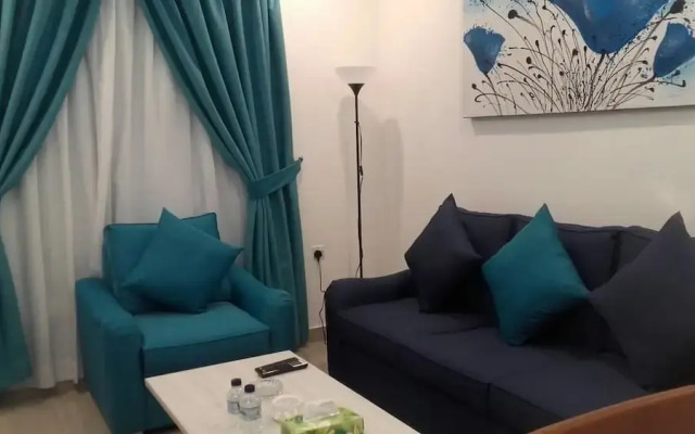 Bahar Hotel  Fahaheel