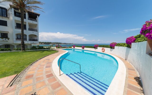 Punta Romana