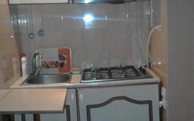 guest house busa