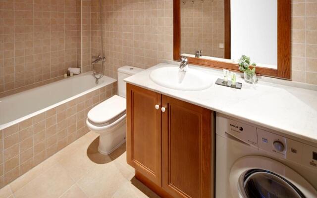 Val de Ruda Luxe 1 by FeelFree Rentals