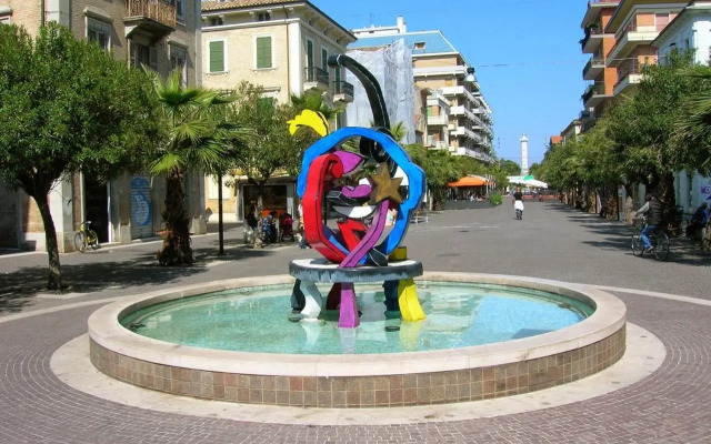 Casavacanze estate 2