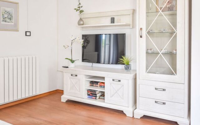 Apartment Heidi Poreč/Nova Vas 38831