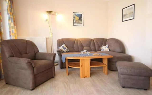 Sonnenresidenz-Wohnung-2-640