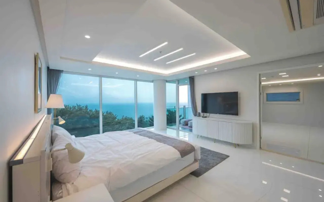 let house