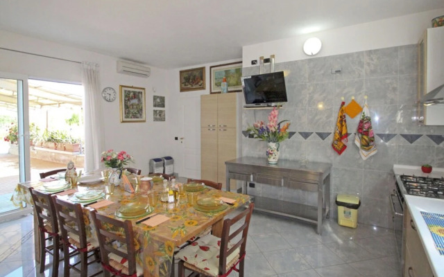 La Rosa Montelupo Fiorentino