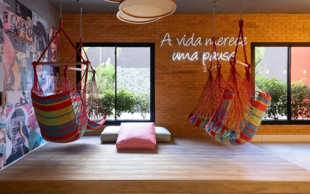 Porto Privilege Housi by Carpediem