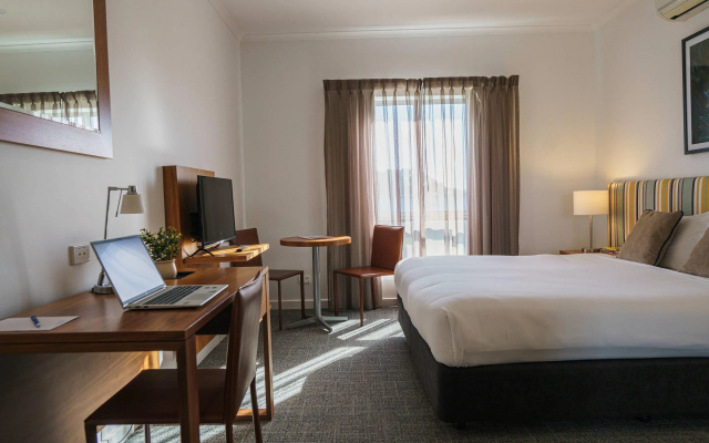 MainStay Suites Whyalla