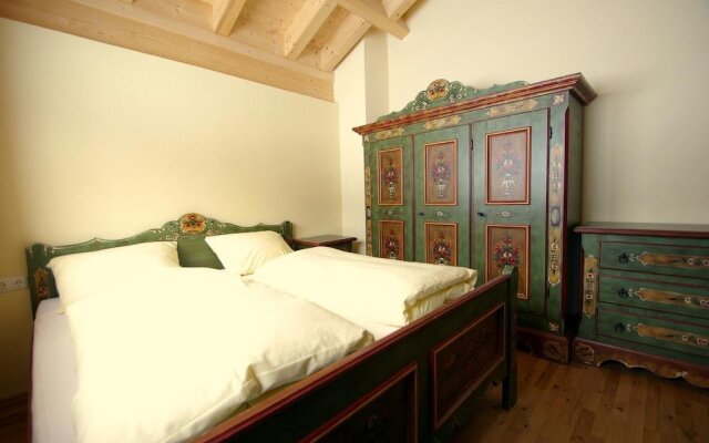 Chalet Melodie