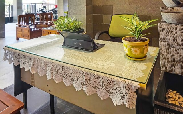 Collection O 91726 Alif Ab11 Syariah