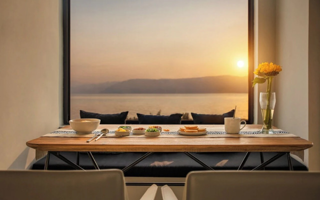 FEIFAN Erhai Lake Hotel