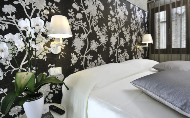 Rio Hotel