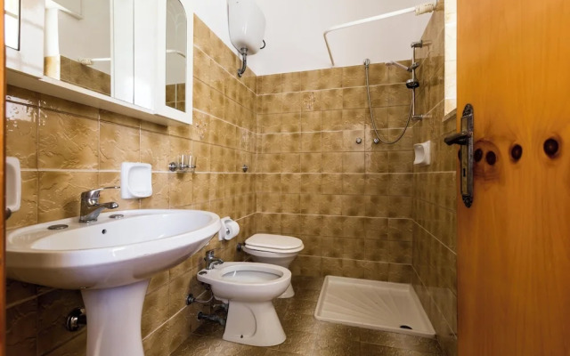 4073 Villa Minerva by Barbarhouse