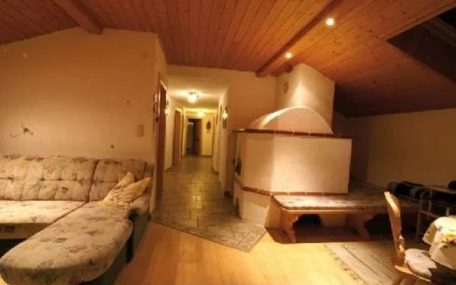 Jedlerhof