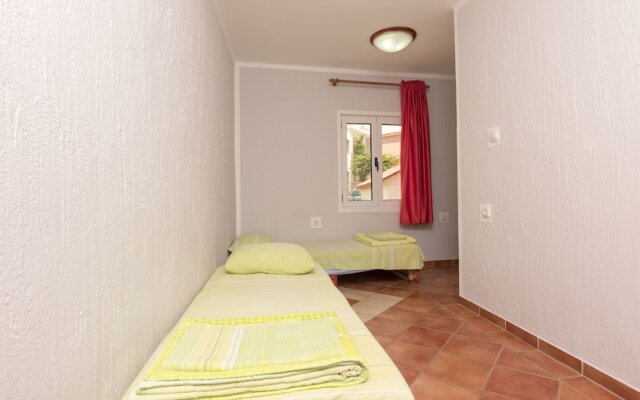 Apartments Vila Glavanovic