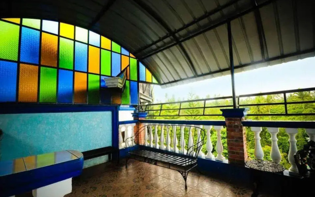 Banio Kreek Farms