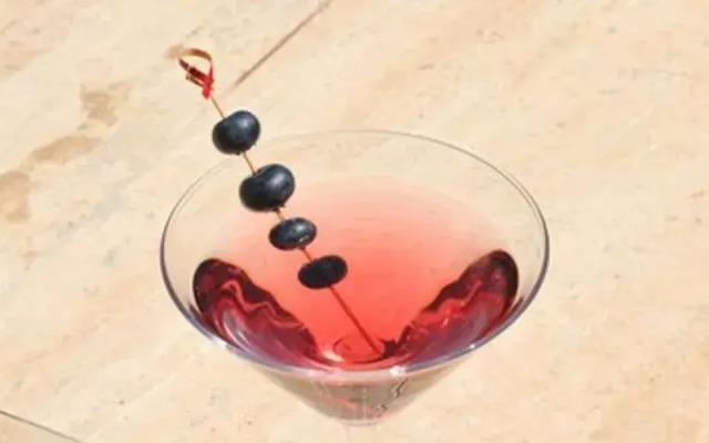 Ballı Boutique Hotel & Restaurant