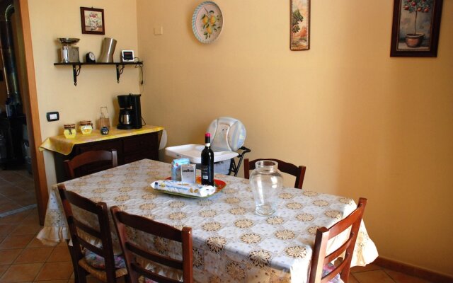 Villa Rentals Sicily